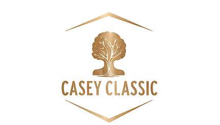 The Casey Classic
